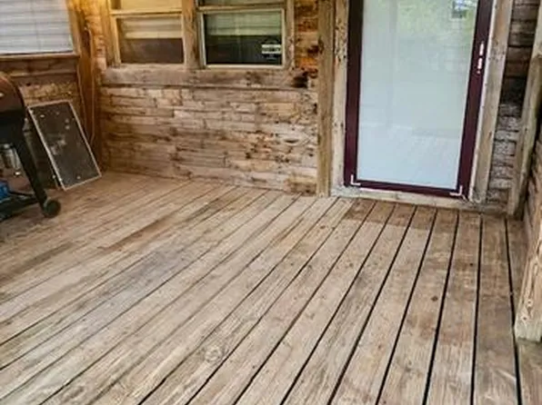 477 County Road 1398, Chickasha, OK 73018