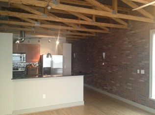 413 W Rosedale St APT 101, Fort Worth, TX 76104