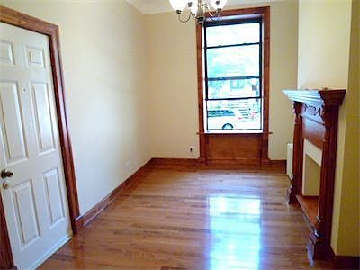 1st image of 240 President St APT 1L