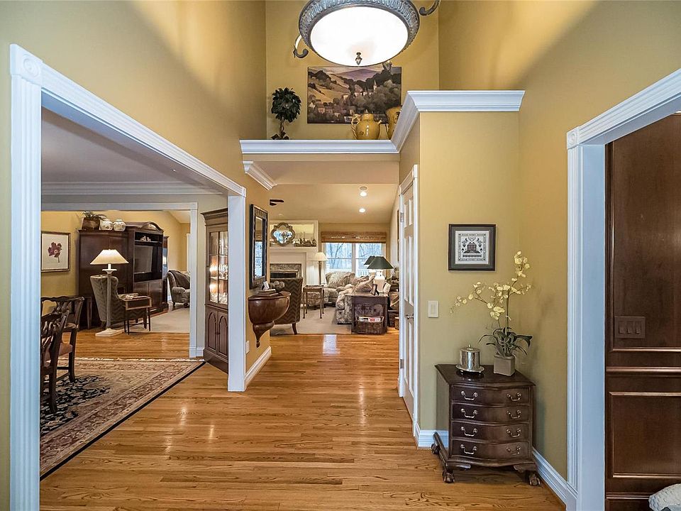 16742 Kehrs Mill Estates Dr, Chesterfield, MO 63005 Zillow