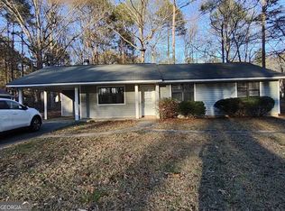 200 Wynnmeade Pkwy, Peachtree City, GA 30269