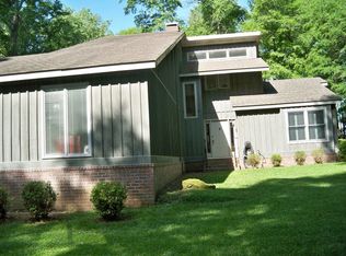 5062 Columbia Hwy, Dothan, AL 36303