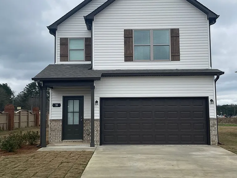 35 Coleman Ln — Photo 4