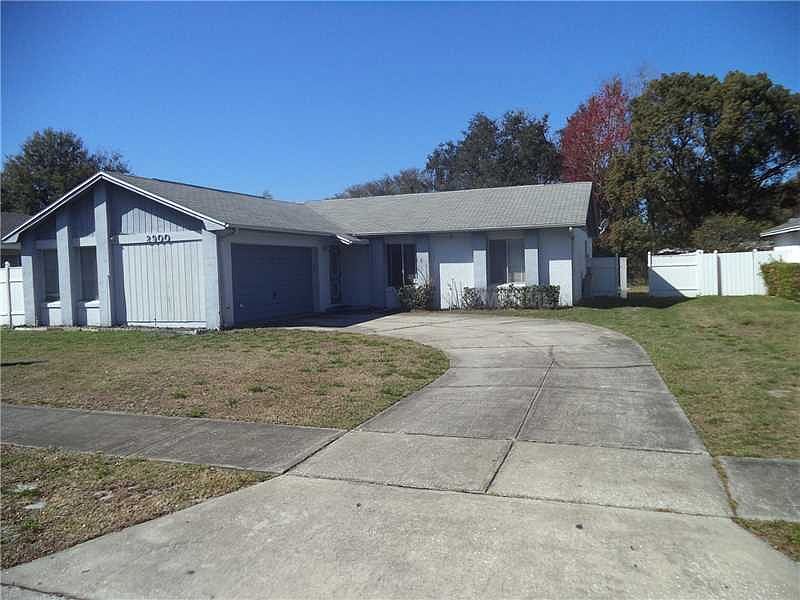 1st image of 2900 S Bermuda Ave