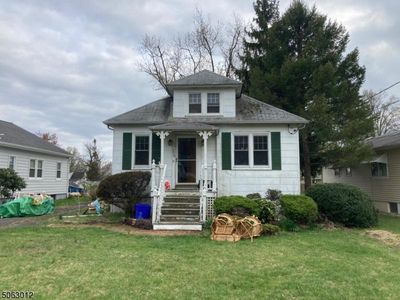 556 E Main St, Bridgewater, NJ, 08807