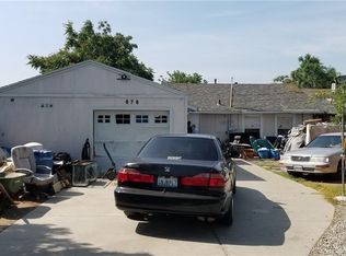 878 7th St, Norco, CA 92860