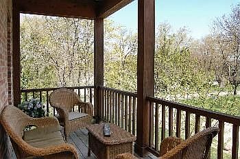2nd image of 23773 N Lakeside Dr
