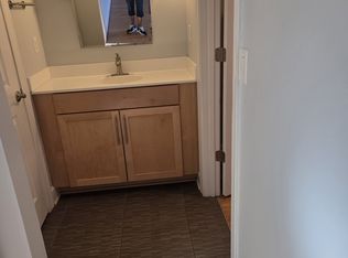 1216 Bardstown Rd UNIT 2, Louisville, KY 40204