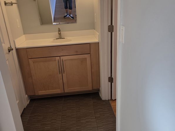 1216 Bardstown Rd UNIT 2