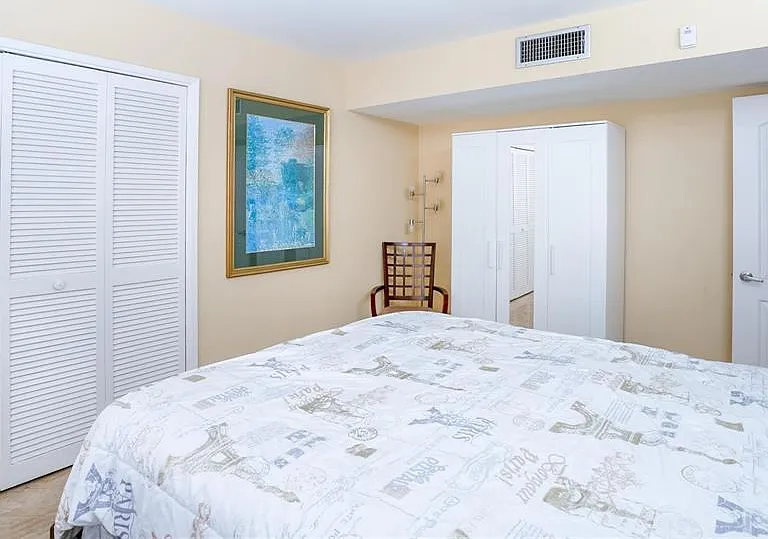 2681 S Course Dr #212 — Photo 12