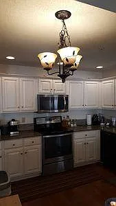 633 Danbury Rd #20 — Photo 5