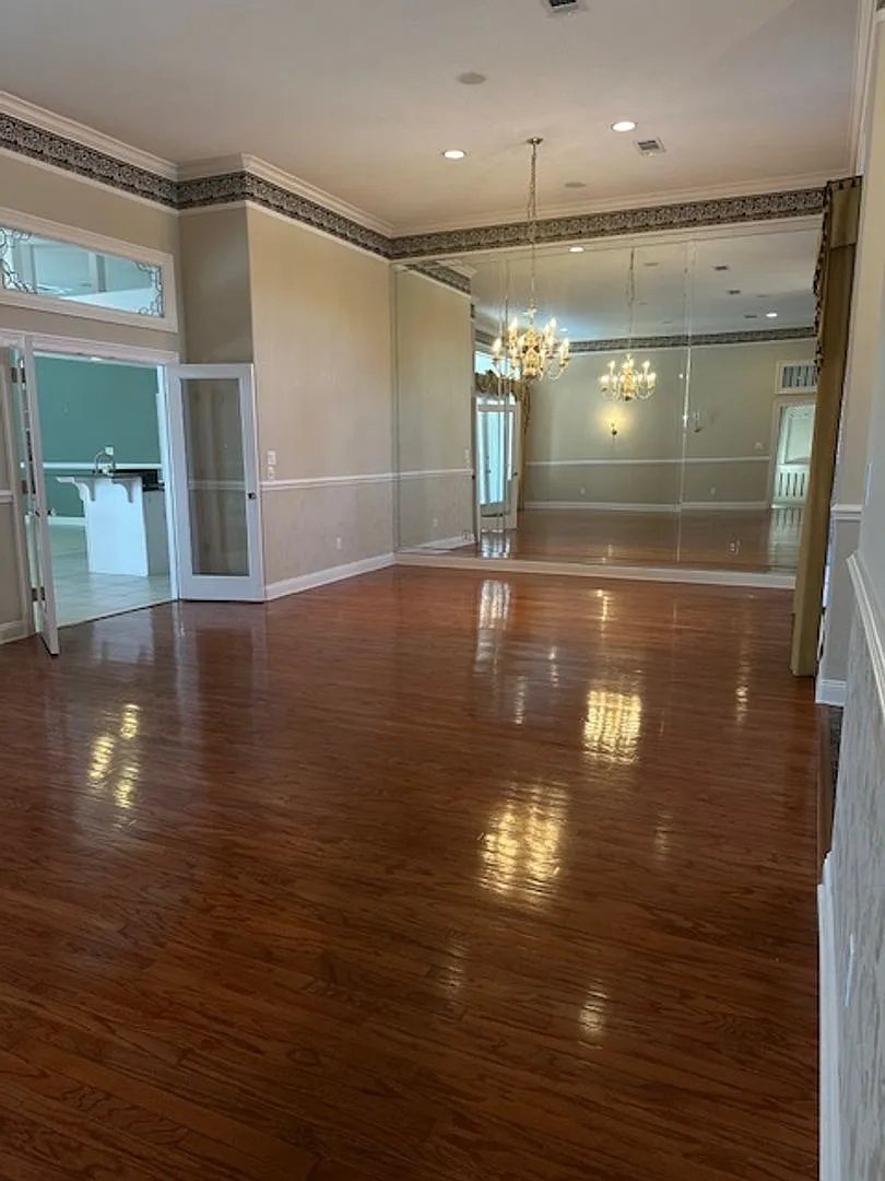 Fabulous Home in Gulf Breeze — Photo 3