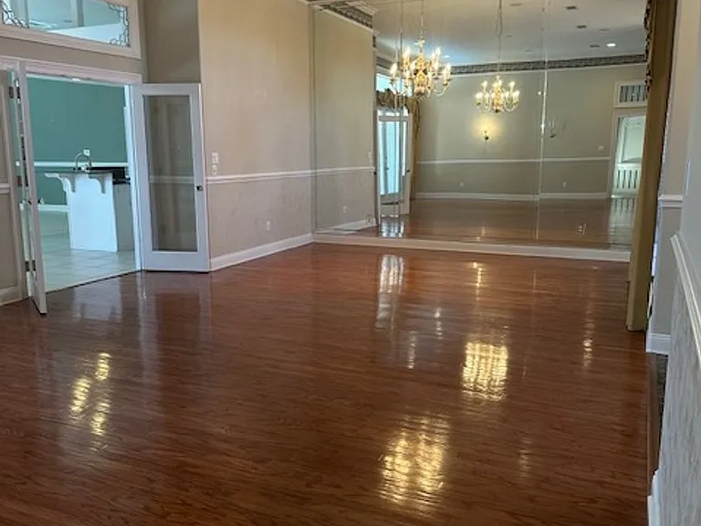1163 Mary Kate Dr — Photo 3