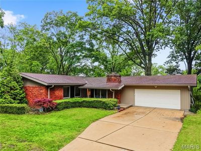 12532 Fee Fee Rd, Saint Louis, MO, 63146