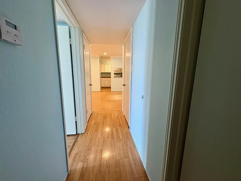 4635 Wild Indigo St #503 — Photo 9