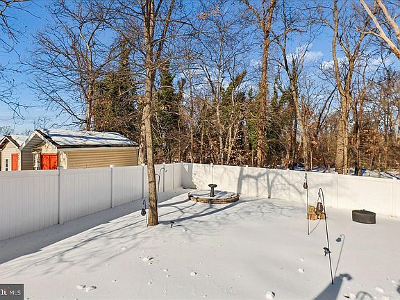 5th image of 6816 Mayo Ct