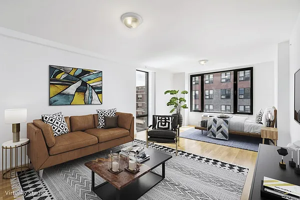 Rented by Compass | media 1