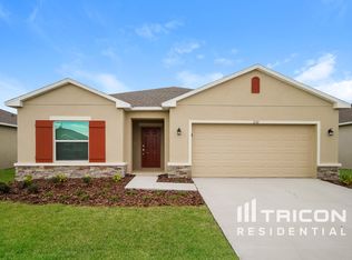 232 Garnet Ave, Kissimmee, FL 34758