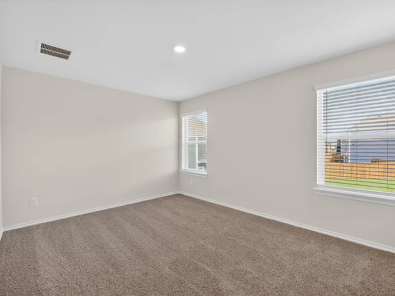 7007 Cottonseed Dr — Photo 9
