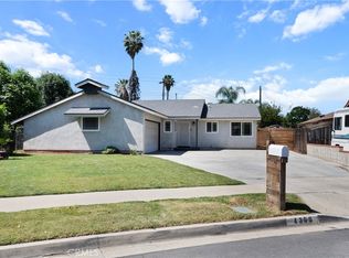 4360 Cecilia Ct, Riverside, CA 92503