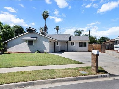 4360 Cecilia Ct, Riverside, CA, 92503