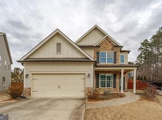 839 Harrison Dr, Acworth, GA 30102
