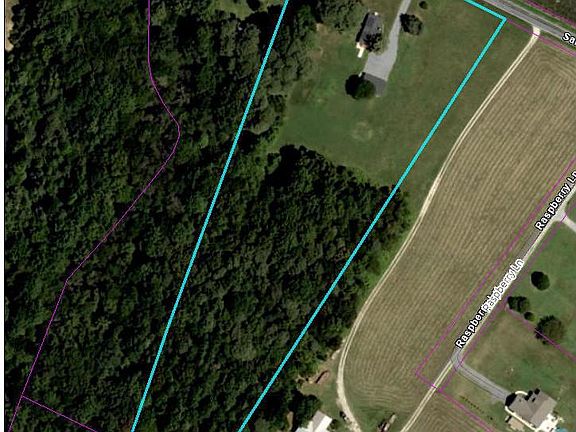 2nd image of 1430 Sandbox Rd