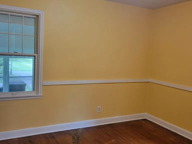401 Central Ave — Photo 13