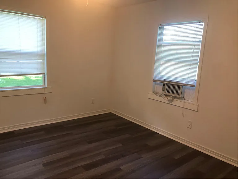 111 Wheaton St — Photo 12