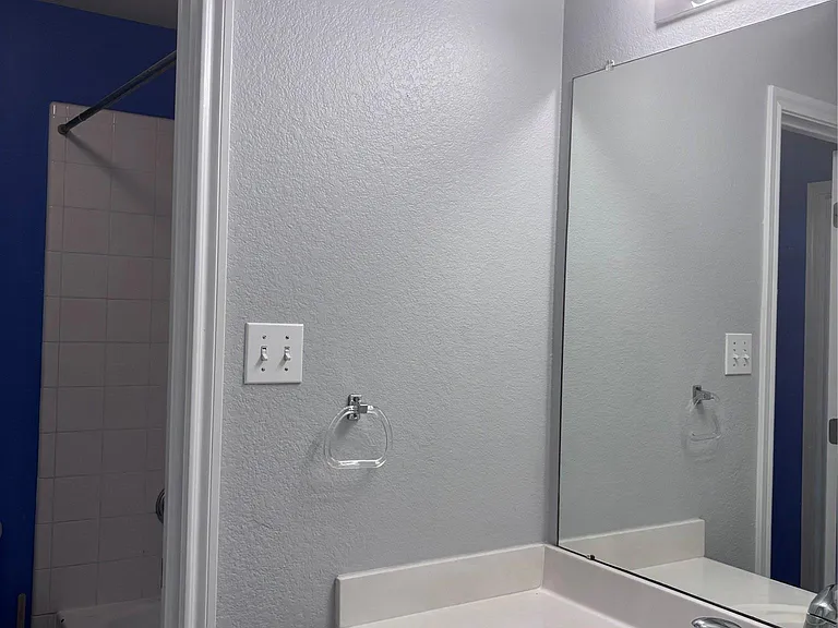 1704 Lynnville Trl — Photo 23