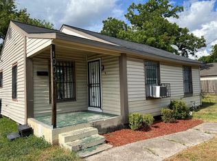 1005 E 39th St, Houston, TX 77022