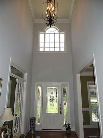 1st image of 312 Inland Cove Ct