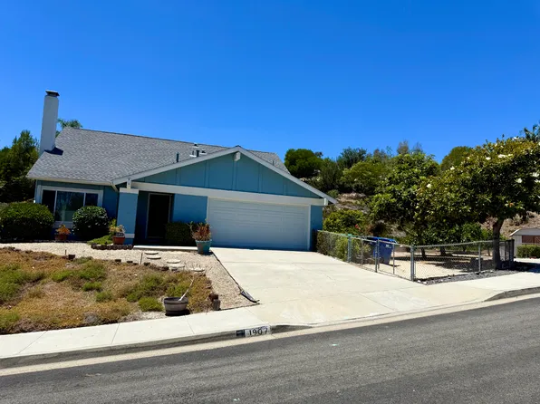 1907 Tulane Ct, Oceanside, CA 92056