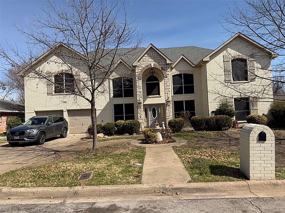 2nd image of 6005 Rayburn Dr