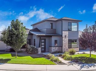 1148 Aspen Village Loop, Fruita, CO 81521