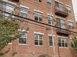 10223 43rd Ave, Corona, NY 11368