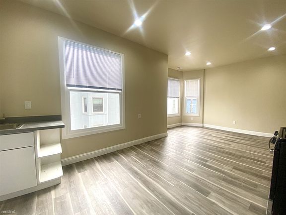 4th image of 3428 19th St