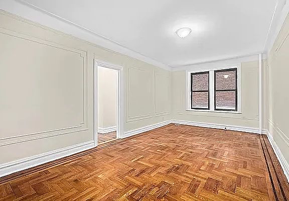 2nd image of 8380 118th St APT 5J