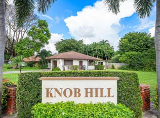 301 NW 42nd St, Boca Raton, FL 33431