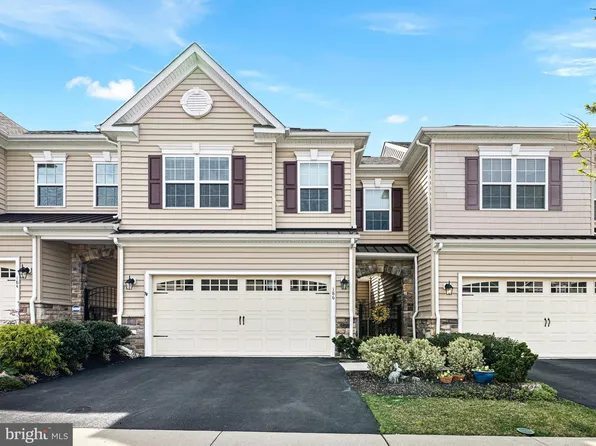 186 Landis Way N, Wilmington, DE 19803