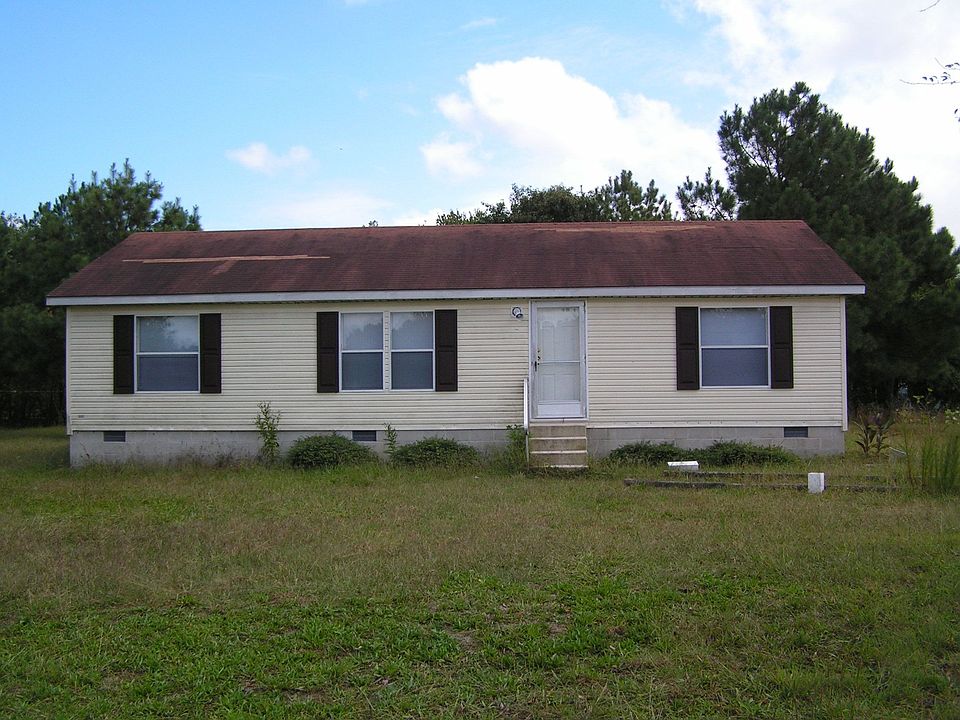 1st image of 30973 Coffin Ln