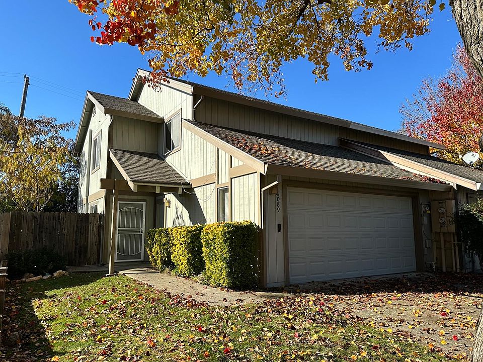 1st image of 6089 Kingwood Cir