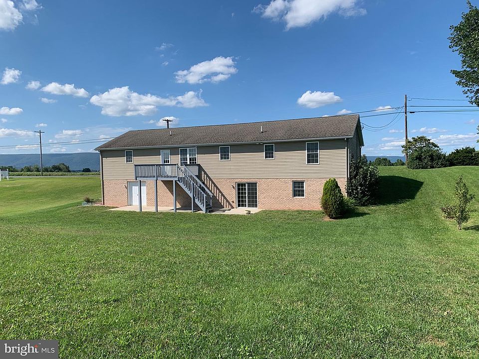 2nd image of 3220 Edenville Rd