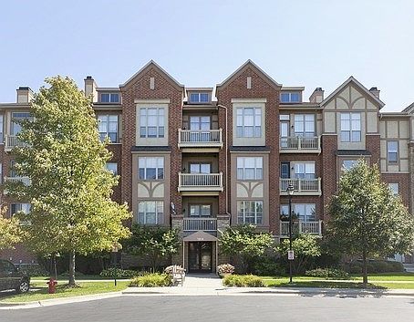 1st image of 1914 Farnsworth Ln Unit 204
