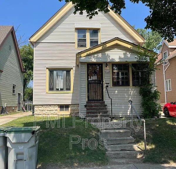 2222 W Finn Pl — Photo 1