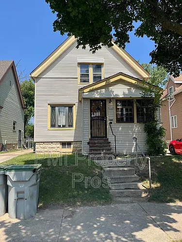 2222 W Finn Pl Photo 1
