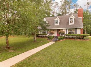 23060 Nelita Rd, Mandeville, LA 70471