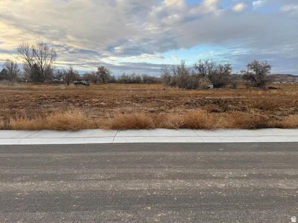 170 E 2000 S, Vernal, UT 84078