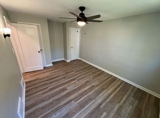 3205 W 2nd St, Wilmington, DE 19805