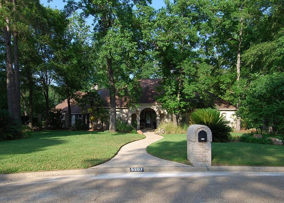1st image of 5207 Middle Falls Dr